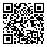 http://www.yunzhikong.cn/new/59351.html