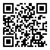 http://www.yunzhikong.cn/new/59354.html
