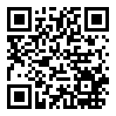 http://www.yunzhikong.cn/new/59355.html