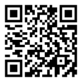 http://www.yunzhikong.cn/new/59356.html