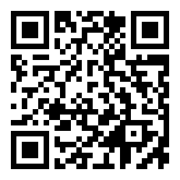 http://www.yunzhikong.cn/new/59358.html