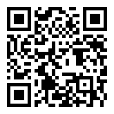 http://www.yunzhikong.cn/new/59359.html