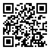 http://www.yunzhikong.cn/new/5936.html