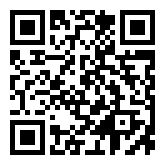 http://www.yunzhikong.cn/new/59361.html