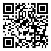 http://www.yunzhikong.cn/new/59362.html