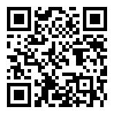 http://www.yunzhikong.cn/new/59363.html