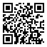 http://www.yunzhikong.cn/new/59364.html