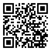 http://www.yunzhikong.cn/new/59365.html
