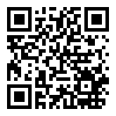 http://www.yunzhikong.cn/new/59369.html