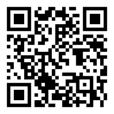 http://www.yunzhikong.cn/new/5937.html
