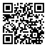 http://www.yunzhikong.cn/new/59371.html