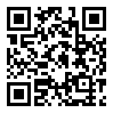 http://www.yunzhikong.cn/new/59372.html