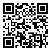 http://www.yunzhikong.cn/new/59373.html