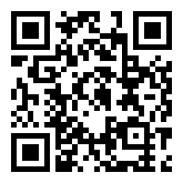 http://www.yunzhikong.cn/new/59374.html