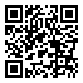 http://www.yunzhikong.cn/new/59375.html