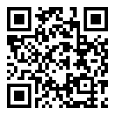 http://www.yunzhikong.cn/new/59376.html