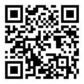 http://www.yunzhikong.cn/new/59378.html