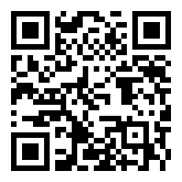 http://www.yunzhikong.cn/new/59379.html