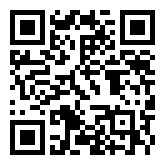 http://www.yunzhikong.cn/new/5938.html