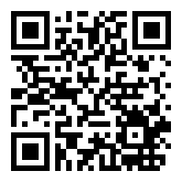 http://www.yunzhikong.cn/new/59380.html