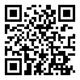 http://www.yunzhikong.cn/new/59381.html