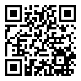 http://www.yunzhikong.cn/new/59383.html