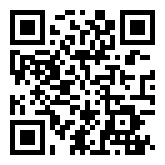 http://www.yunzhikong.cn/new/59384.html