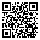 http://www.yunzhikong.cn/new/59385.html