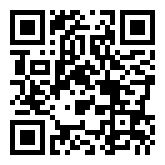 http://www.yunzhikong.cn/new/59386.html