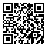 http://www.yunzhikong.cn/new/59387.html