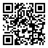 http://www.yunzhikong.cn/new/59388.html