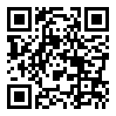 http://www.yunzhikong.cn/new/5939.html