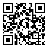 http://www.yunzhikong.cn/new/59390.html