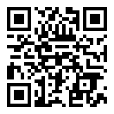 http://www.yunzhikong.cn/new/59391.html