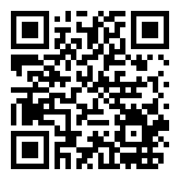 http://www.yunzhikong.cn/new/59392.html