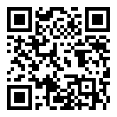 http://www.yunzhikong.cn/new/59393.html