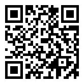 http://www.yunzhikong.cn/new/59394.html