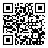 http://www.yunzhikong.cn/new/59395.html