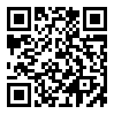 http://www.yunzhikong.cn/new/59396.html