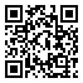 http://www.yunzhikong.cn/new/59397.html