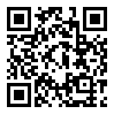 http://www.yunzhikong.cn/new/59398.html