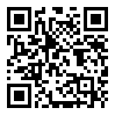 http://www.yunzhikong.cn/new/594.html