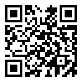 http://www.yunzhikong.cn/new/5940.html