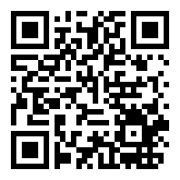 http://www.yunzhikong.cn/new/59401.html