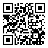 http://www.yunzhikong.cn/new/59402.html