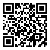 http://www.yunzhikong.cn/new/59403.html