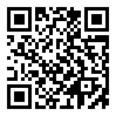 http://www.yunzhikong.cn/new/59405.html