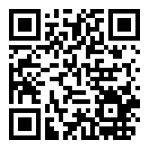 http://www.yunzhikong.cn/new/59406.html