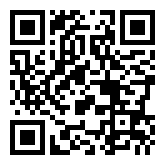 http://www.yunzhikong.cn/new/59407.html