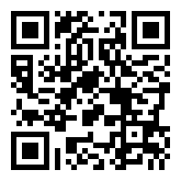 http://www.yunzhikong.cn/new/59408.html